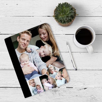 Writing case A4 Writing case A4