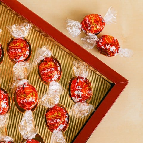 Red Hearts: Anthurium and Red Wine highlight Red Hearts: Anthurium and Red Wine highlight