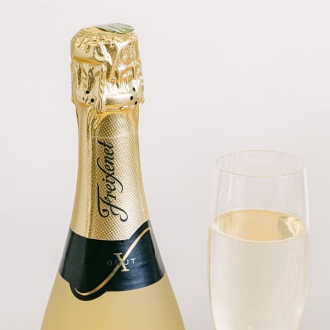 Starry Night: Perfect Christmas Gift highlight