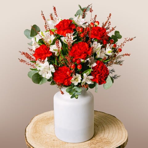 Warmest Wishes: Perfect Christmas Gift Warmest Wishes: Perfect Christmas Gift