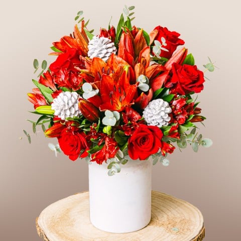 New Year’s Sparkles: Perfect Gift New Year’s Sparkles: Perfect Gift