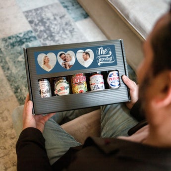 International Beer Selection International Beer Selection