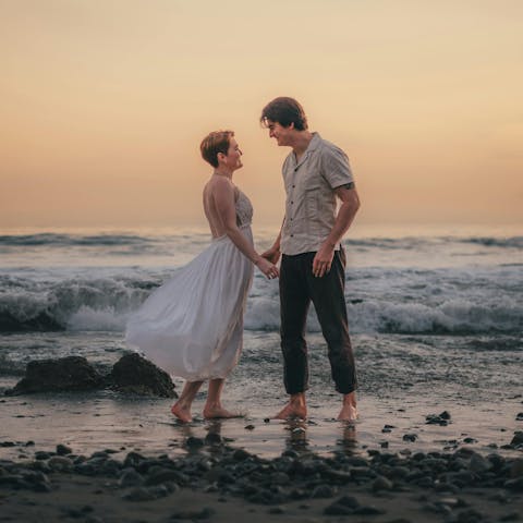 Stunning Valentine's Day Flowers That Speak Your Heart