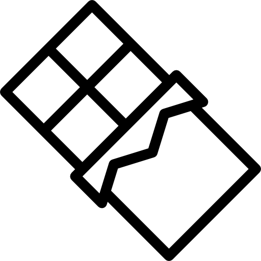 Indulge in the delicious treats and drinks, making each bite and sip a mini-celebration of life's sweet moments.